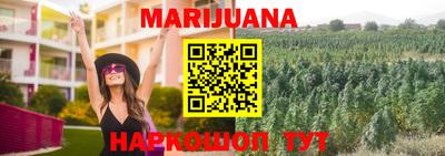 крисы Балашиха