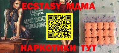 гидропоника Балаково