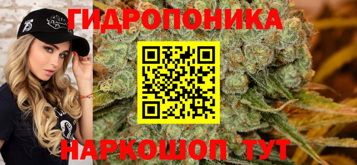 Канабис SATIVA & INDICA  Канабис тримм  Заволжье  Вход с VPN  МАРИХУАНА индика 